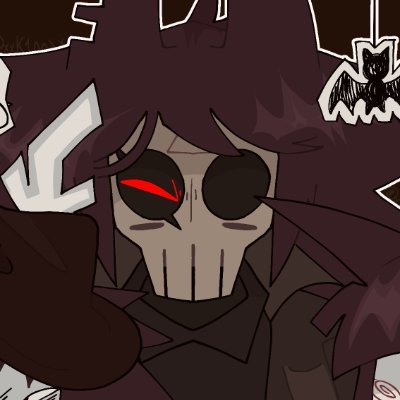 xxk1nnxx's profile picture. MINOR!!!

13

I liek kandi and art lalalala

vent acc: @kinn149341 (only allowing close friends in here :P)