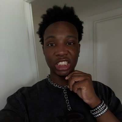 _tyelan's profile picture. 