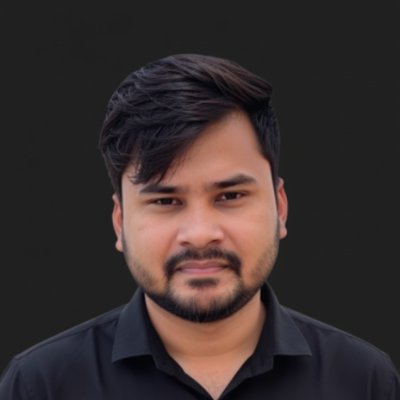 devhmikram's profile picture. I build clean, responsive, and modern websites for businesses and individuals. Let's bring your online presence to life!"