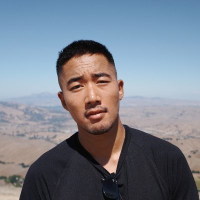 feedthejim's profile picture. Engineering Manager @nextjs @vercel. 

Previously: @reactnative @workplacemeta @meta