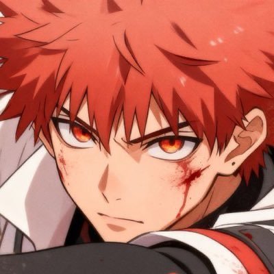 amatonft_'s profile picture. SAMATO Coming Soon on@smapocke / $SP @sptokens