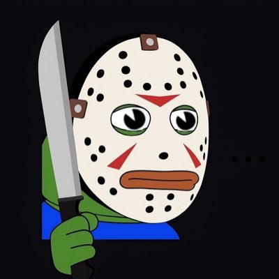 JesusP13ce's profile picture. In God We Trust. | Crypto Enthusiast. | I just pretend like I know what I’m doing.