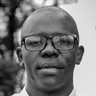 opere_brandon's profile picture. Founder @TechOps Hub | Technical Trainer & Software Engineer | https://t.co/7dR5zqeySu