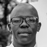 opere_brandon's profile picture. Founder @TechOps Hub | Technical Trainer & Software Engineer | https://t.co/7dR5zqeySu