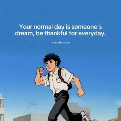 Unbreakable354's profile picture. 