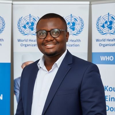 Ashrafkilande's profile picture. Health Creative Technologist | Pharmacy, Digital Health & Science Comms | Designer & Storyteller | Tanzania, East Africa & Beyond
