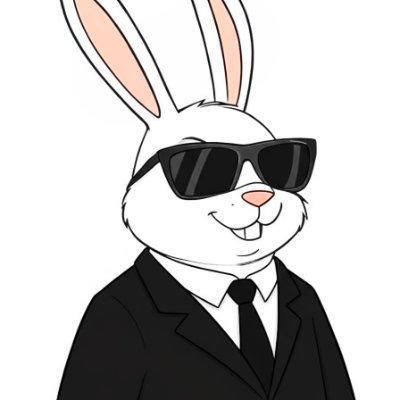 Klark_eth's profile picture. I'll teach you WEB3 , Crypto , Trading and provide such insights that are not so easy to get | Trader | TA | #WEB3 #CryptoMotivation | DM for Collabs🚀
