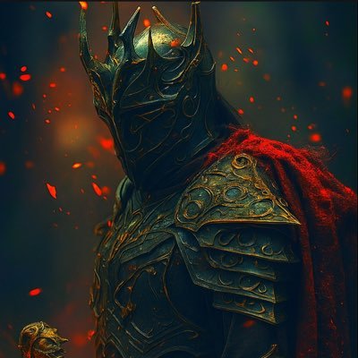 JuIy4thI776's profile picture. IGL of First-Class | Future Champ ALGS Year 5! https://t.co/7aus1JqKPC CC SEMIFINALIST