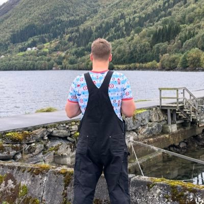 tix_poda's profile picture. abdl little & bdsm sub | 26 from 🇩🇪🏳️‍🌈 | ig: tix_poda | owned🩷