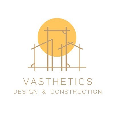 Vasthetics7's profile picture. 🧭 Blending Vastu & Aesthetics to design homes, offices & everything in between.
🏛️ Architecture | 🛋️ Interiors | 🏗️ Construction
