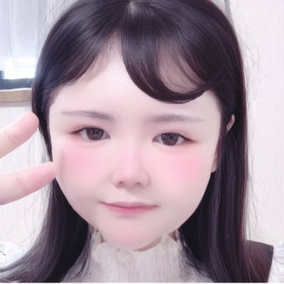 programmer817's profile picture. 🎀創作大好きASDプログラマー🍓blender Unity ゲーム HP アプリ開発の記録を投稿🧸趣味はお絵描き 読書 ぬいぐるみ作り🌸代表作【AI チャットフレンド】→ https://t.co/xXuXWfqOUJ 🌐3DCG技術を使用して作ったホームページ↓↓