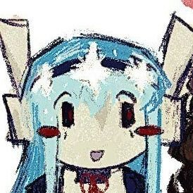 NonUniqueNerd's profile picture. 