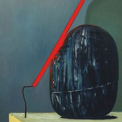 ihavenoband's profile picture. END. THE. FUCKING. GENOCIDES.

https://t.co/GPFbTCdwDZ