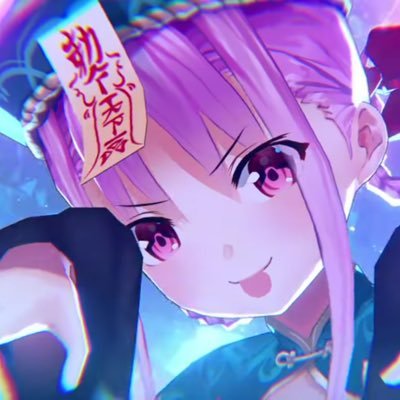 yurayura_rinri's profile picture. ゆら/ヘブバン/FE/麻雀/あつもり/ 仲良くしてください〜！無言フォロー失礼致します。
