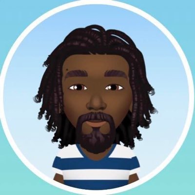 mycoachtd's profile picture. Certified Master Trainer | Youth Sports Coach | #FitnessPlug | #ConnectYourself