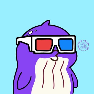 Boy1Mahabad's profile picture. @MorphLayer
Gnoma
Anoma
@spaace_io
@AbyssProtocol
LPXZ2X7P
(🧙‍♂️,🧙‍♂️)
#camper4life
🧙
@switchboardxyz
@nexchain_ai
Nitrograph