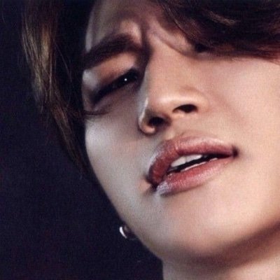 dslike426's profile picture. 👑BIGBANG ✨🐯DAESUNG