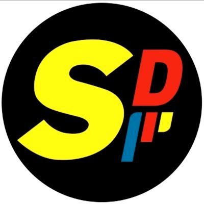 superdeporte_es's profile picture. #𝐋𝐚𝐂𝐚𝐬𝐚𝐃𝐞𝐥𝐃𝐞𝐩𝐨𝐫𝐭𝐞𝐕𝐚𝐥𝐞𝐧𝐜𝐢𝐚𝐧𝐨 🏡⚽🏀🏈🎾🏐🏒🚲 #ValenciaCF🦇 #LevanteUD🐸 #VillarrealCF🟡 #ValenciaBasket 🏀 https://t.co/RLtws2upbM…