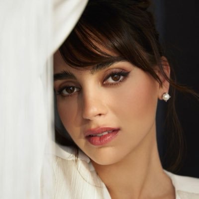 archivesbarrera's profile picture. turn on notifications.