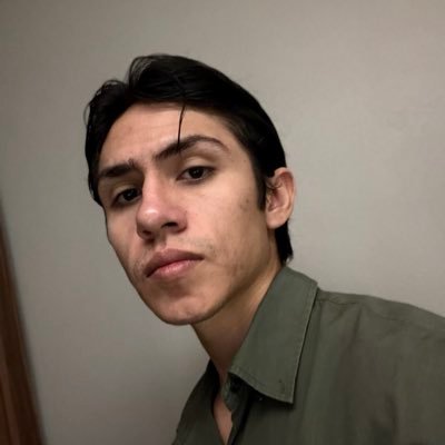 Senju00564247's profile picture.