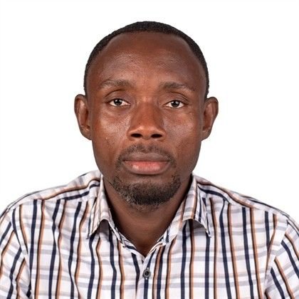 StopvalveP24321's profile picture. Mechanical