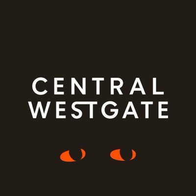 @centralwestgate