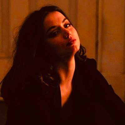 LustfulSucker's profile picture. love to suck and play 🖤🩸 - - - - - - - - - - - - - - - - LEWD OC ACCOUNT || 21+ || DTF #LEWDRP