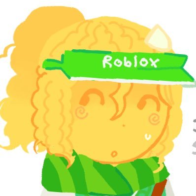 yumeblox's profile picture. 