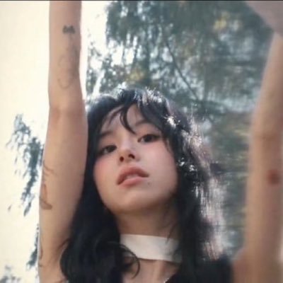 chaeyo_ung9's profile picture. OT9 • 🇵🇭🇺🇸• TWICE • she/her