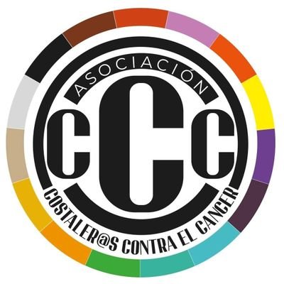 asoc_ccc's profile picture. Organización sin ánimo de lucro