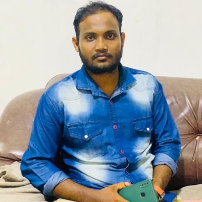 sainy_mohamed's profile picture. Nationality: Sri Lankan, from Ampara District.
Educational Qualifications: Higher National Diploma in Human Resource Management (HRM); OTHM Level 04 and 05 in