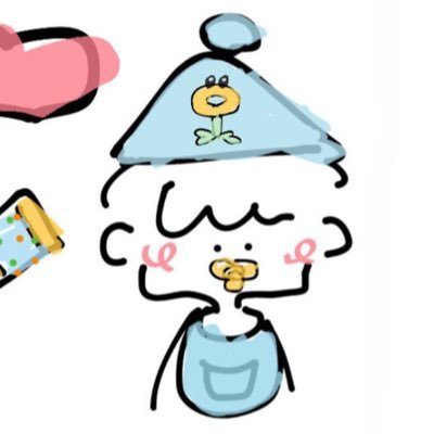 _Rsx1's profile picture. @broccoli04s/@terakn5/@7csxzn/@meloch1e/🌟@9wa_7/@D4Lv99/@halu_kurage/@_r10qu/@sqlzz_/@_evkx/@xxnry/@Simatyar/