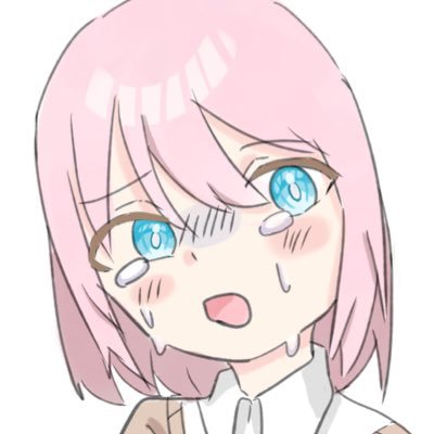 karabinamilk's profile picture. 18↓/絵を描く/ぬい撮り/タメ🙆‍♀️界隈有垢/🌈🕒🎤SCPヘ列ア マジやば/EN🙆‍♀️中文😖💦/低浮上/FRBご自由に/F外通知OFF🔕/予約投稿/マシュマロ⬇️