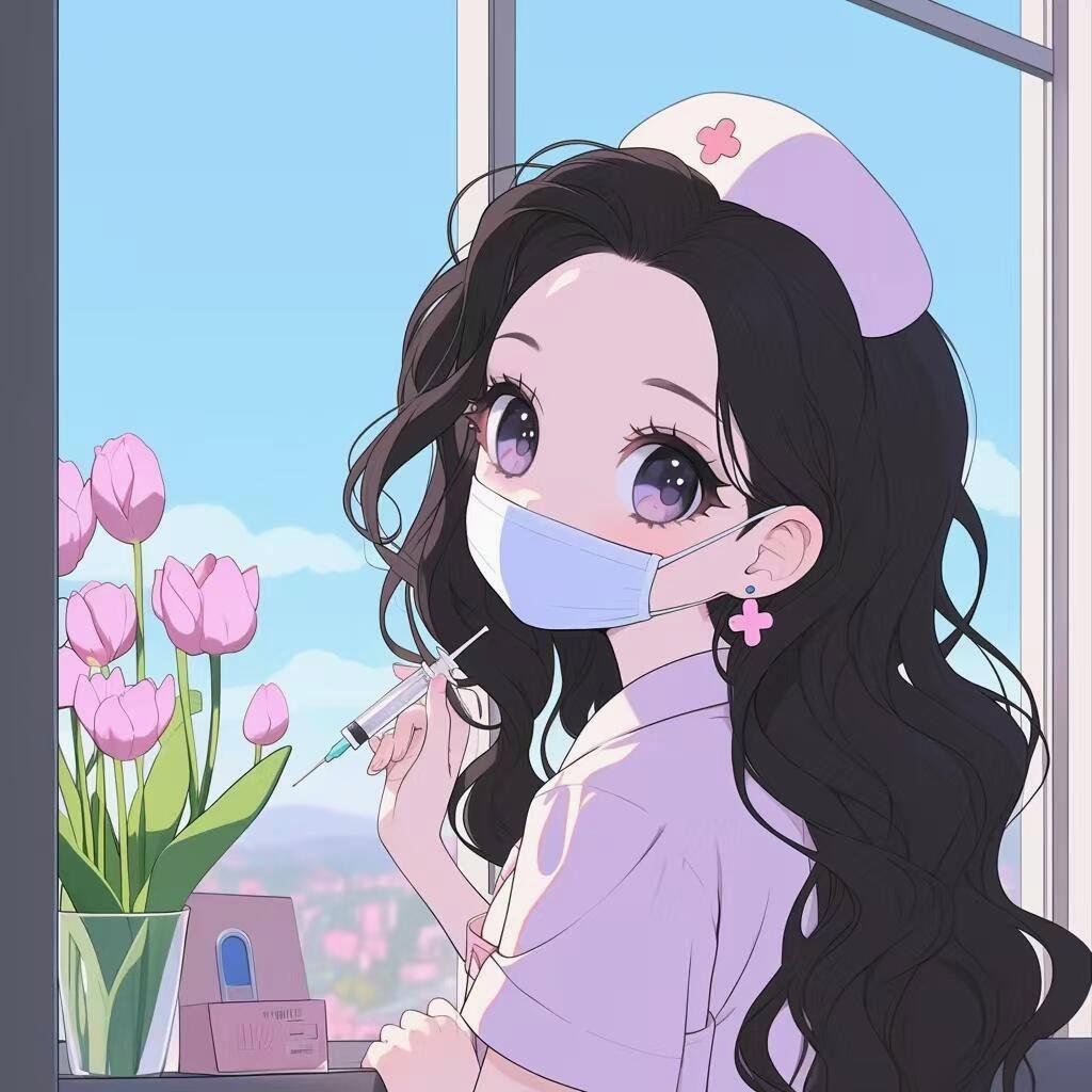 Braylcsxoss's profile picture. 🟥实体会所🟨 🟧 百变调情🟪胯下游龙🟩嫩模海选🟦，🈚️定金，🈚️隐形消费，㊙️私密服务㊙️，💯满足生理需求，安全私密 🉑靠‼️ 🈚️套路，到店海选！✈️预约电报 https://t.co/2JPdbAzs12 QQ微信预约点 @masduck