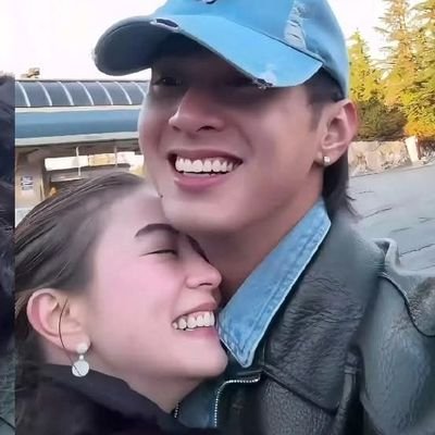 @FyangV