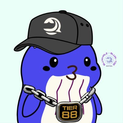 Web3_farmer1's profile picture. meme, Farmer, E-begger , Nitrograph