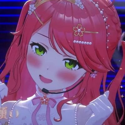 Hosshi1208's profile picture. 絵を練習してる35pヒューマンビートボクサー。サブ垢→@Hossyillust1208
誕生日は12月8日。最推しは🌸みこち🌸です 
ペア画相手@35pKou
神相方@kou_3514
神相棒@hosiyomitorippa
神師匠@takeban0130
先輩@yuujinR_35P
弟子@Sou_Vota