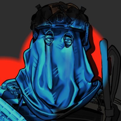 dew_00234's profile picture. 🚫🔞🚫‼️ im 21 old my commission open