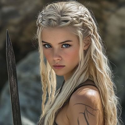 Stacylynne91's profile picture. 