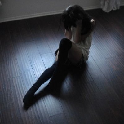 6yeoul's profile picture. 