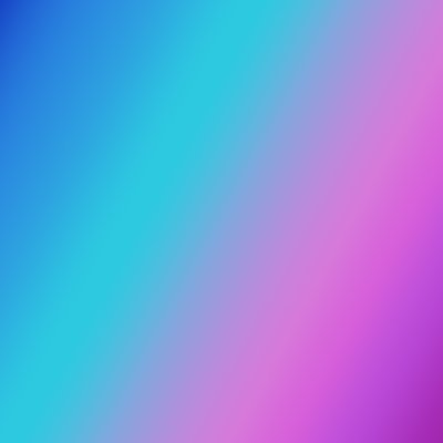 ShubhRathii's profile picture. 
