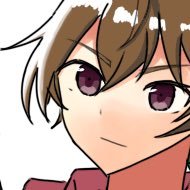 Yukito039's profile picture. 気まぐれで絵描きます。自我垢はこちら→@yukito843984。地雷などの詳細は下のリンクから。ヘッダーは@kinoko_nanoda さんのフリーヘッダー。