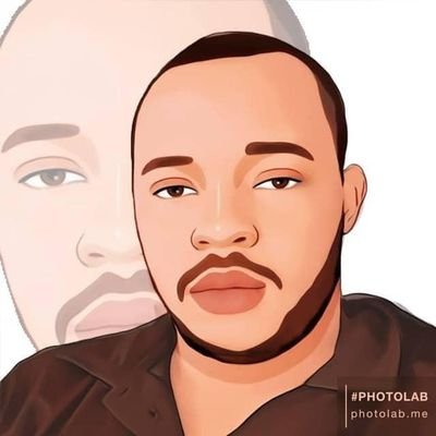 odg_abouba19429's profile picture. 