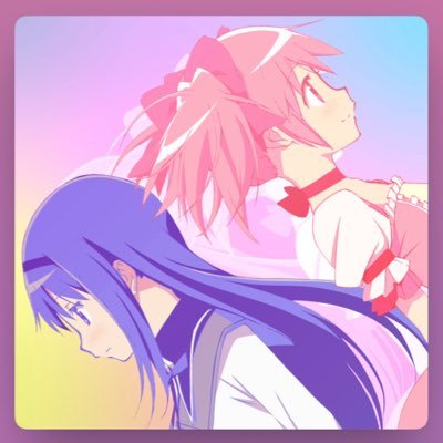 ClariS_cc110's profile picture. ※基本ClariSTのみフォローします！ ClariSクララ信者・roomの住人❤まどマギ大好物・まどほむ狂😍💕三姉妹の娘っ子の変態親父兼夕飯料理係😆 ✨ 愛車はクロスカブ110🛵✨  弱点…お酒🍺と妻ちゃん😆❤️とニャンコたち🐈🐈‍⬛💕