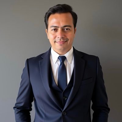 JEstebanGaleano's profile picture.