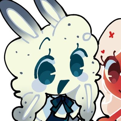 KatKit637729776's profile picture. ◆ Every other day i'm wonderin, What's a human being gotta be like? || 𝐌𝐚𝐭𝐜𝐡𝐢𝐧𝐠 𝐰/: ʚ @Tartaglia55 ɞ 🫶 || #Selfship ♥︎♡♥︎ || ◆