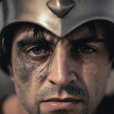 dorydomin153171's profile picture. 🌐🔗