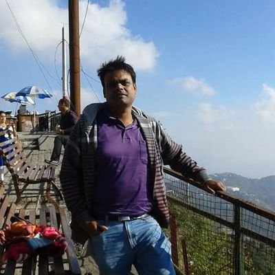 sanjibdeb2's profile picture. Warrior 🪖