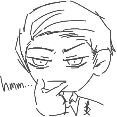 Ryoki_VA's profile picture. That Meursault VA. 

Doing my best to do what I do.