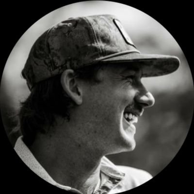 MorganWa_llen0's profile picture. 